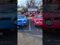 INSANE Miura Lineup! 🤯