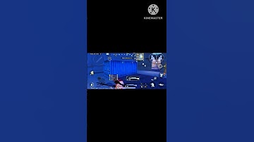 DP28 gun iqooz5(vivo)#pubgmobile #bgmi#dp28gun#shortsvideo#shetkariboyad#शेतकरीBoyAD