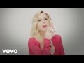 Marta Sánchez - Y, ¿Si Fuera Ella? (Videoclip)