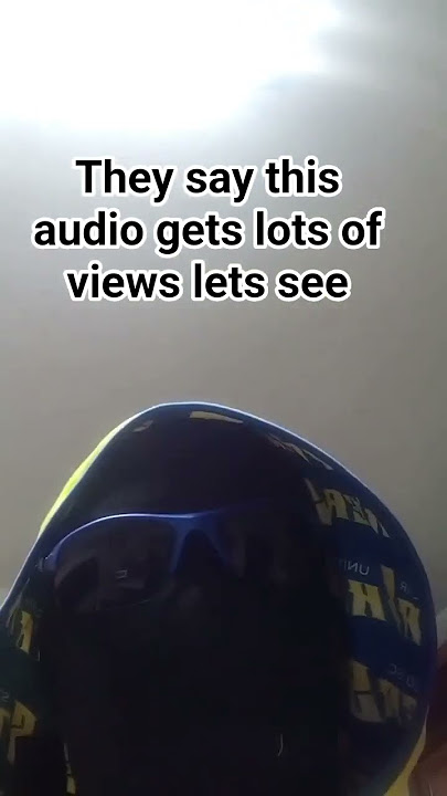 use this audio 😋 #natuberx #fyp #viral #shorts #youtubeshorts #audio