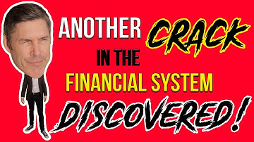 Reverse Repos EXPLODE! Is This Signaling Next Economic Collapse?