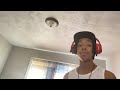 Thursday Freestyle