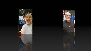 Solar Shield References 2