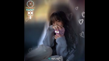 NANG A KAHE SONG UTS EIMI SOCIETY AGUN EDITZ 🇲🇦🇲🇳