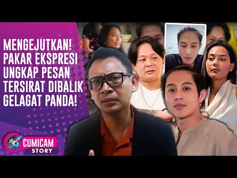 Jinsiy aloqa kichkina Ira