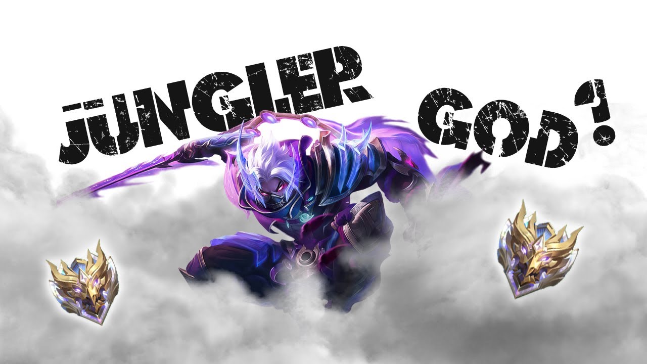 day 16 2026, selamat jum'at yang berbahagia man teman | Mobile legends S39 | 