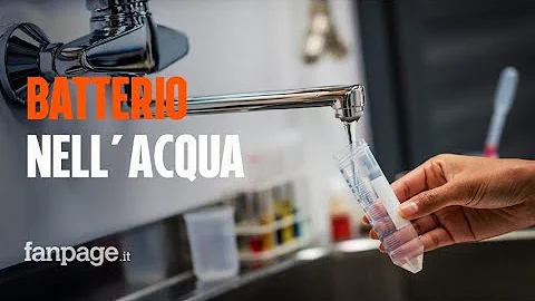Quando la diarrea deve preoccupare?