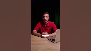 The Future of Crypto: Top 4 Coins You Must Know