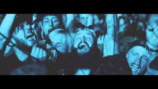 Impericon Festivals 2015 Aftermovie