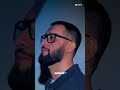 ARTEE - Как в первый раз