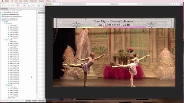 Safari QoS with VBR and CBR encoded HLS packages-4500 Throttle