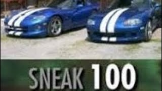 Memes That Only Car Guys Will Understand: Part 83