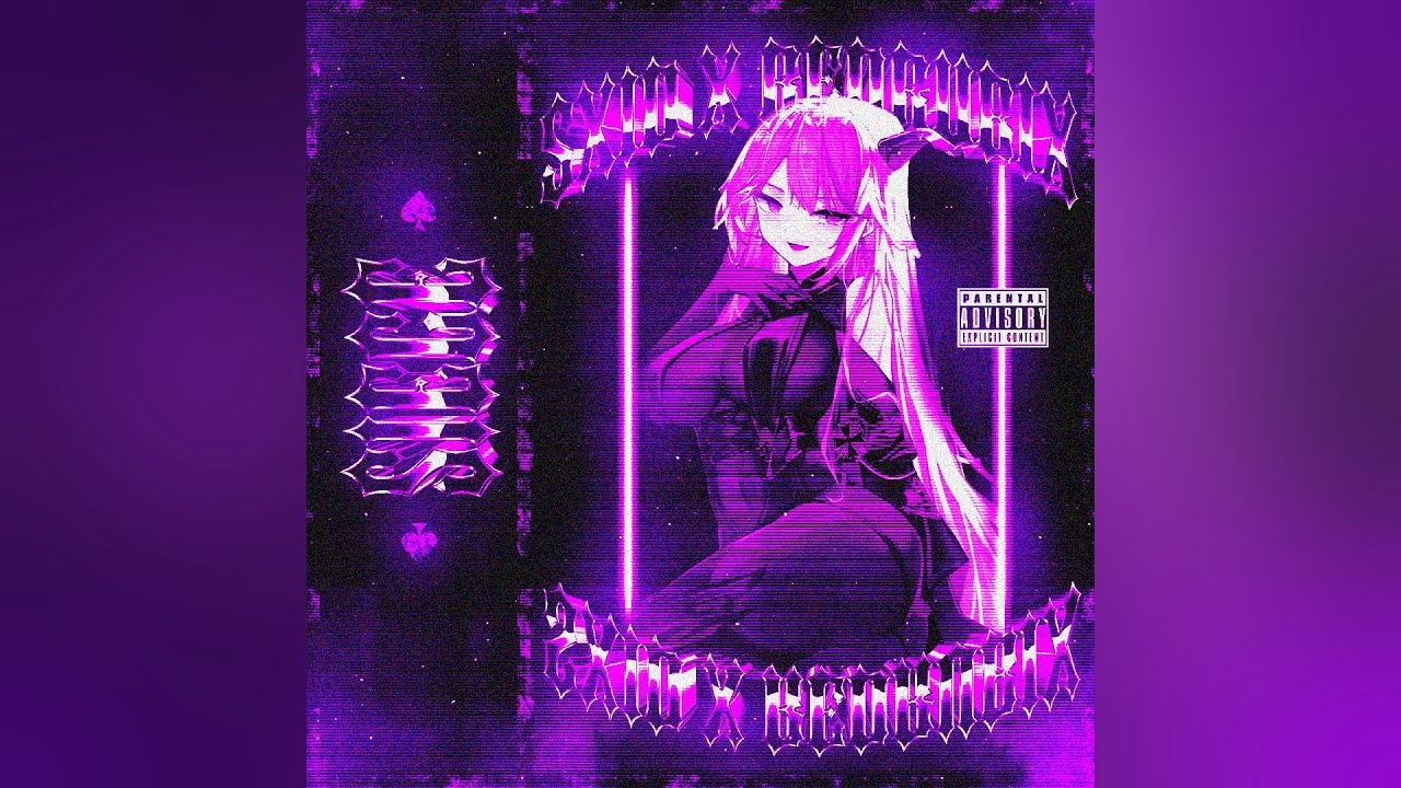 Watch SXID x REDRUBIX - SIEGE on YouTube Watch SXID x REDRUBIX - SIEGE on YouTube