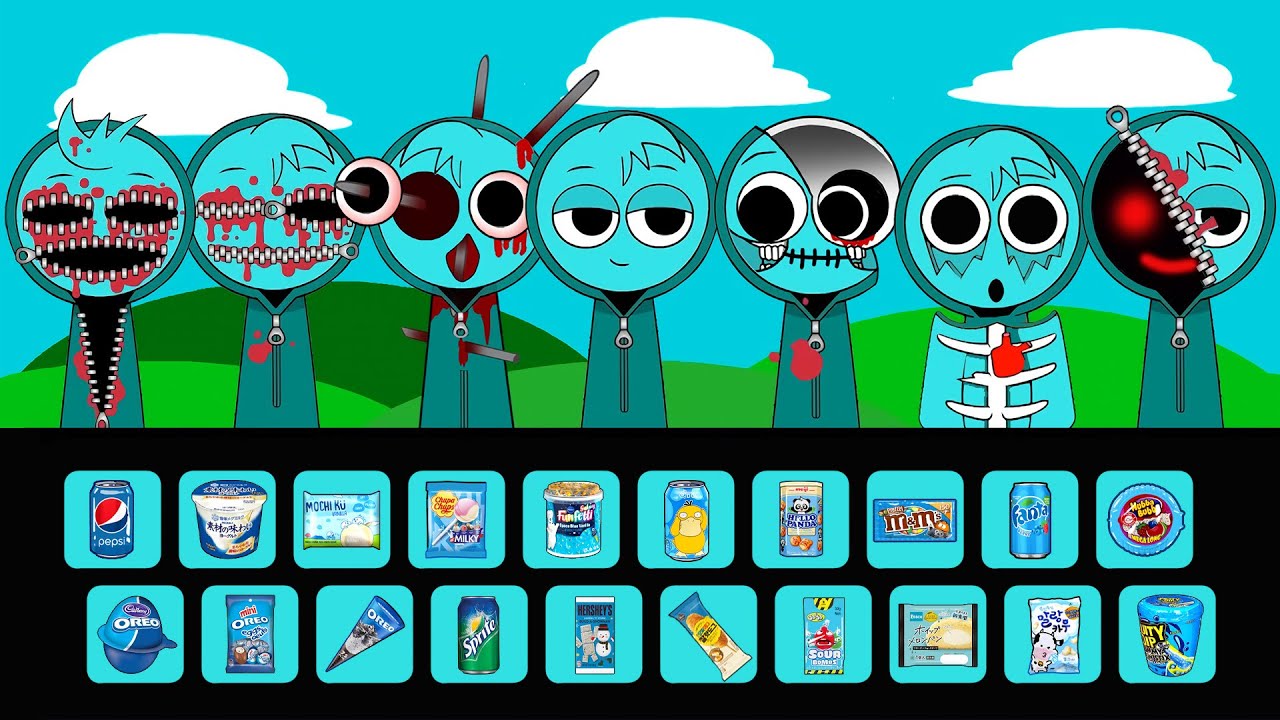 phase-1-vs-phase-2-vs-phase-3-vs-phase-4-incredibox-sprunki-oc-all