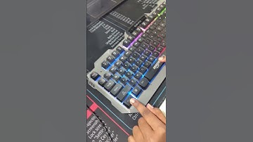 Nit Computer Short #shortvideo #computer #computerzone #computereducation #ytshorts #motivation #com