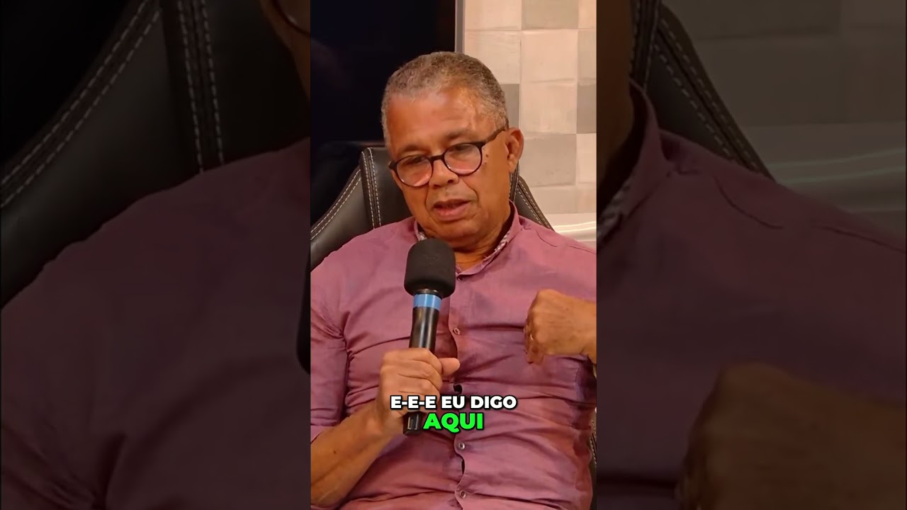 CRIE: Projeto Inclusivo Que Transforma Vidas Em Coaraci! #shorts