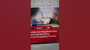 Cẩn trọng nhé bà con #toptrend #xuhuong #chiasekienthuc