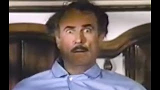 DABNEY COLEMAN: A 5-Minute Tribute to His 60-Year Career