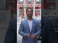 قواعد الانتخابات التشريعية.. الممنوعــــات والعقوبـــــــــات