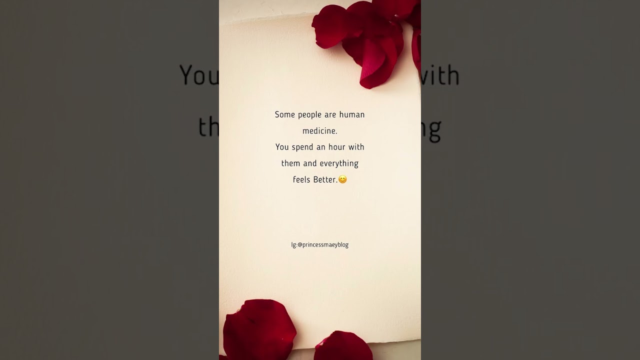 Subscribe for more # 