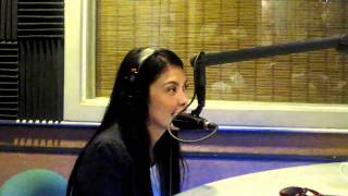 Pops Fernandez Forbidden Question 1