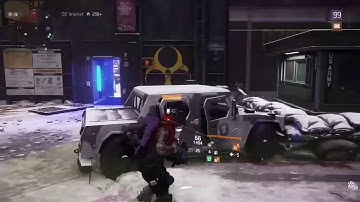 AlphaBridge 1.8.3 pvp test