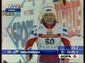 1999 WSC Ramsau 5 km C