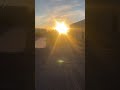@EmoneyOnDaBeat ⛷️⛷️