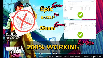 How To Fix Script Hook V Critical Error 1.0.3717.0 In 1 Minutes | December 2025 (epic,steam)  