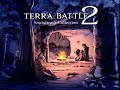 Terra Battle 2 OST Queen Of Darkness Track 21 Terra Battle 2 OST Queen Of Darkness Track 21