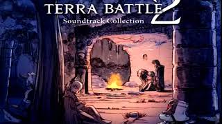 Terra Battle 2 Ost  Queen Of Darkness  Track 21