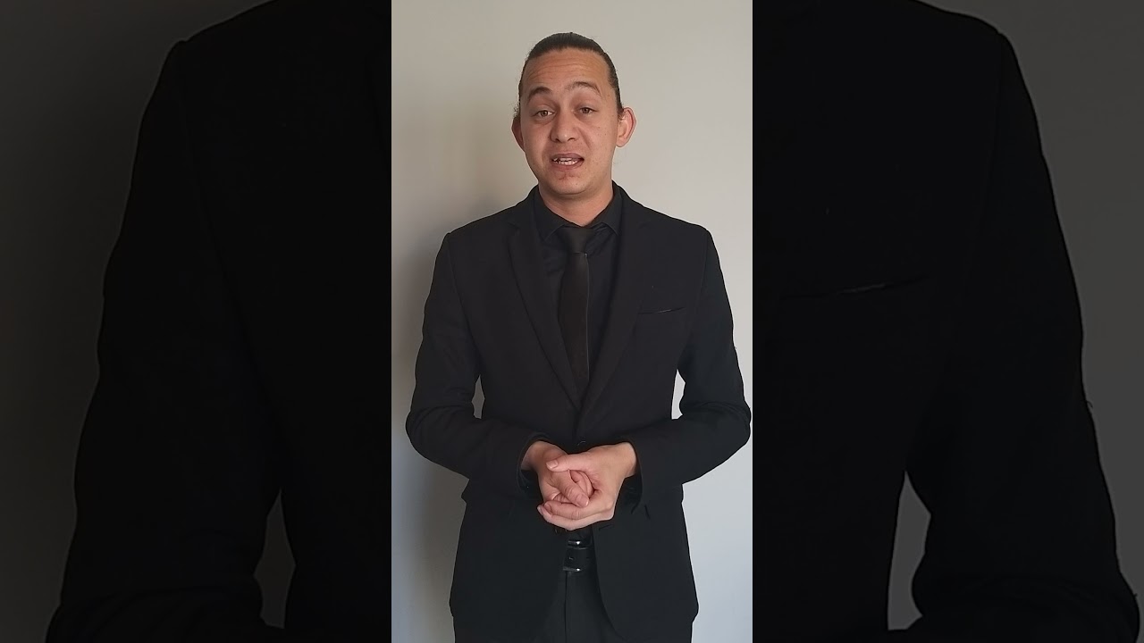 Bradley Adonis Sales Associate for EFFY Jewelry YouTube