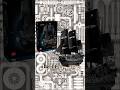 Lego Pirates of the Caribbean is Back?