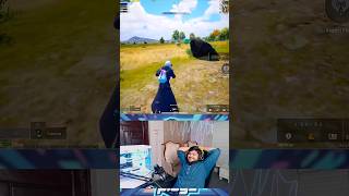 Moja boot maar giya,😁😁🤮 boot on top #pubgmobile #pubgmobileliveroom #pubgxboxone #pubgconqueror