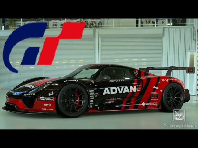 sddefault.jpg?v=654f5c91