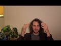 Reality is Not All Consciousness, Non-Dual Realization is Beyond This