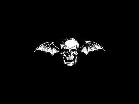 "Hate" - Hard Storytelling Type Hip-Hop Rap Instrumental Beat 2026 (A7X)