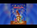 The puppetoon movie restored trailerstream puppetoon movie on tubitvcom apple tv youtube movies