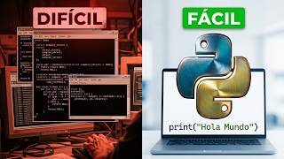 PYTHON INTRODUCTORY COURSE
