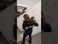 Powerful Sucking Tools