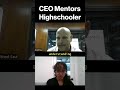 Brent Saul on identifying your struggles #motivation #successstrategies #viral
