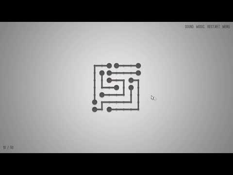 Line X Free - возвращение легенды