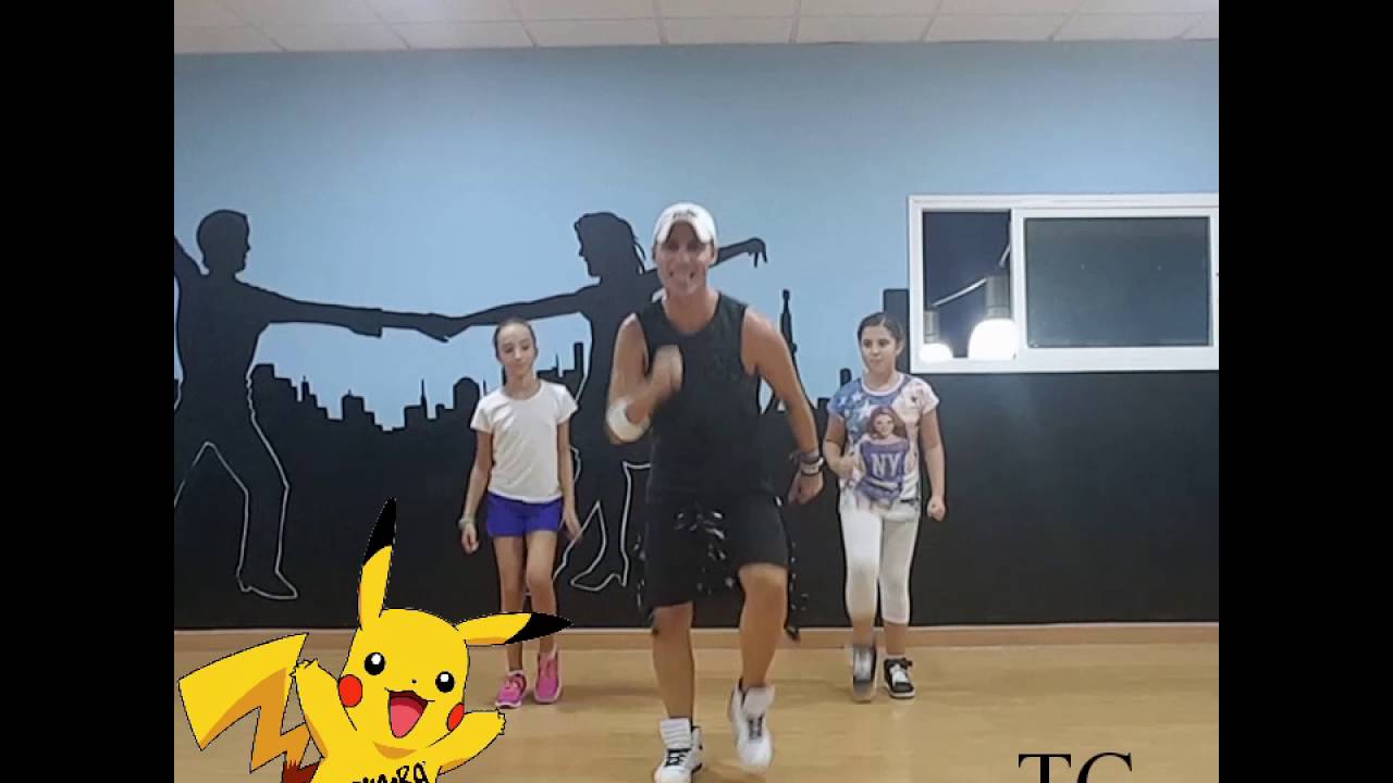 Cari pokemon TeneFitness Zumba® camera iphone 8 plus apk