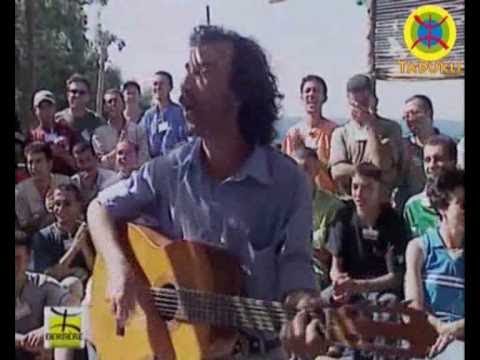 Oulahlou Taqsit N Tayri Susana VERSION EPIC