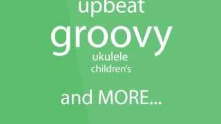 Kinetic Promo | by Soundbeaver