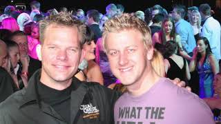 Download Lagu Cream Cheese Premier DJs \u0026 Events -  Promo 2019 Quick Edit MP3