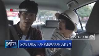 Grab Targetkan Pendanaan USD 6 M di 2019 screenshot 3