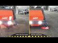 Hako Dust Stop