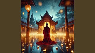 Gregorian Waves of Peace