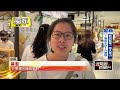 獨家／台南芒果糯米飯名店遭盜圖　業者氣炸發文反擊